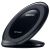 Беспроводное зарядное устройство Samsung EP-NG930 Black